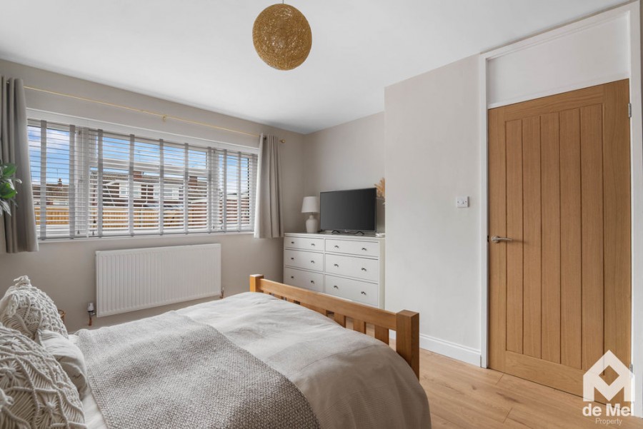 Images for Long Mynd Avenue, Up Hatherley, Cheltenham
