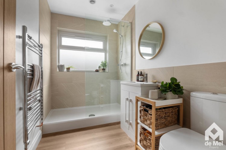 Images for Long Mynd Avenue, Up Hatherley, Cheltenham