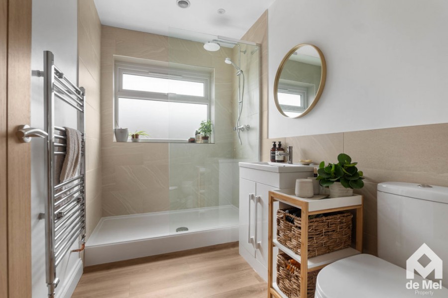 Images for Long Mynd Avenue, Up Hatherley, Cheltenham
