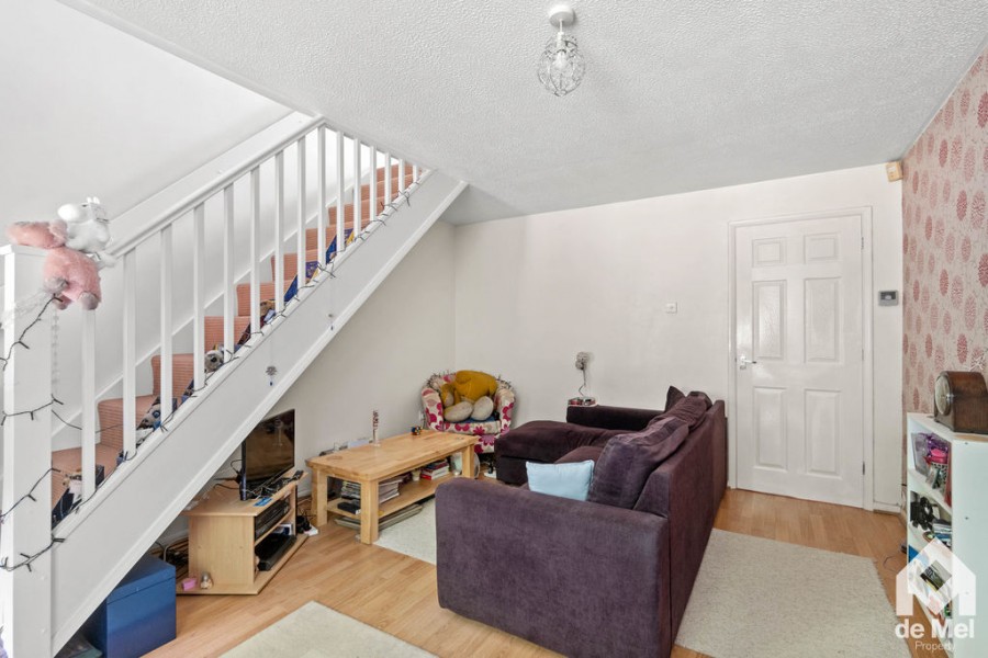 Images for Little Acorns, Bishops Cleeve