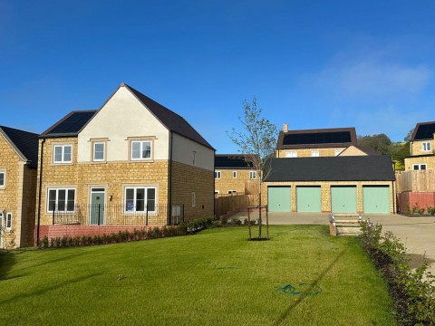 View Full Details for Foremarke Road, Winchcombe - EAID:deMelProperty, BID:de Mel Winchcombe