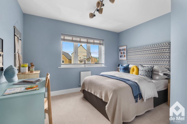 Images for Foremarke Road, Winchcombe
