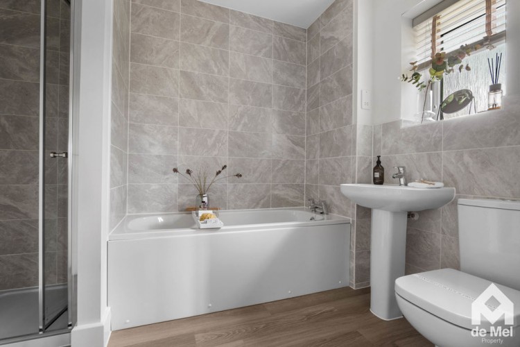 Images for Foremarke Road, Winchcombe