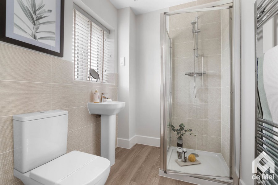 Images for Foremarke Road, Winchcombe