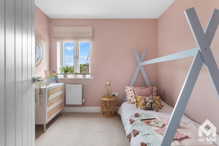 Images for Foremarke Road, Winchcombe
