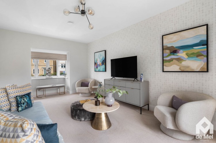 Images for Foremarke Road, Winchcombe