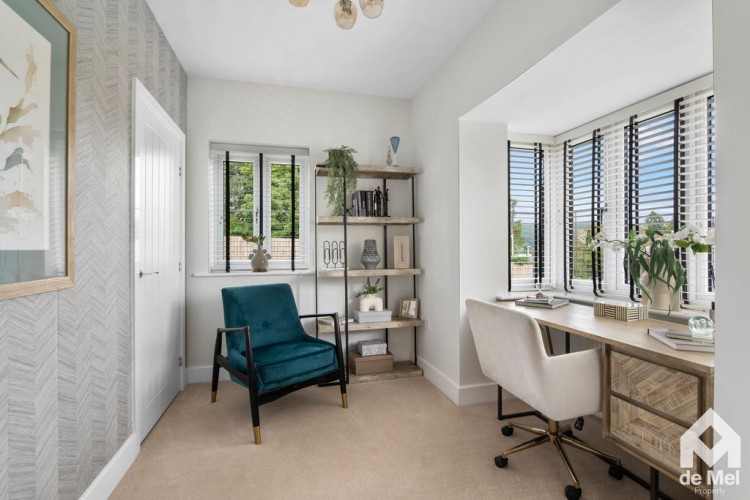 Images for Foremarke Road, Winchcombe