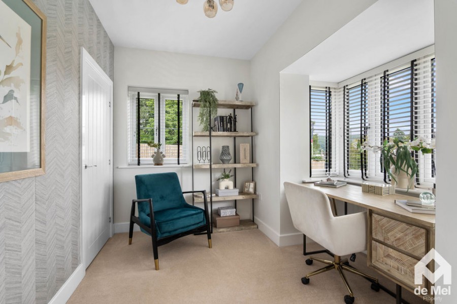 Images for Foremarke Road, Winchcombe