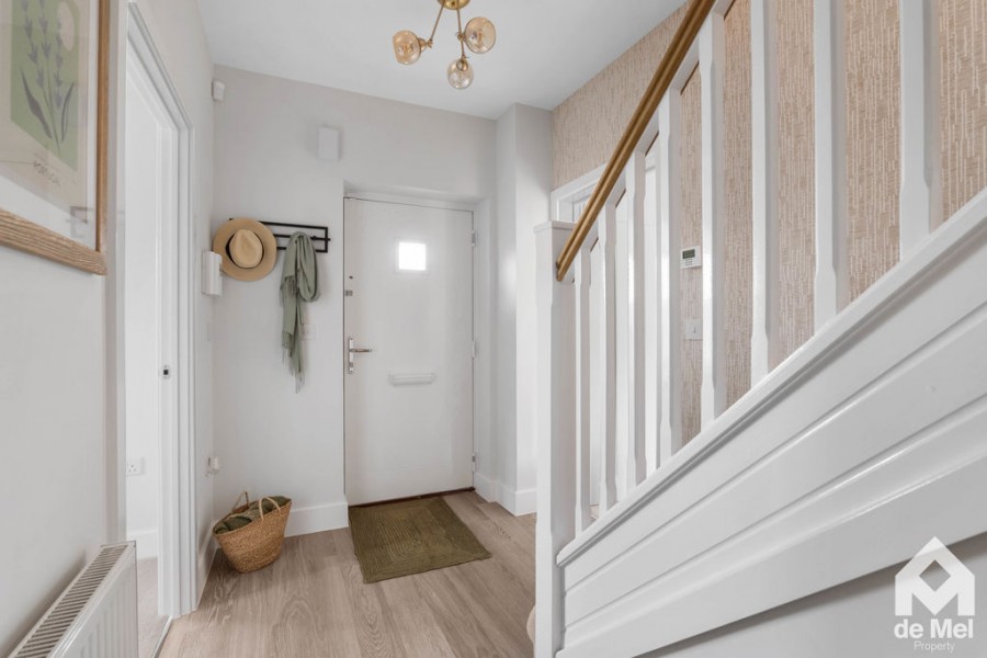 Images for Foremarke Road, Winchcombe