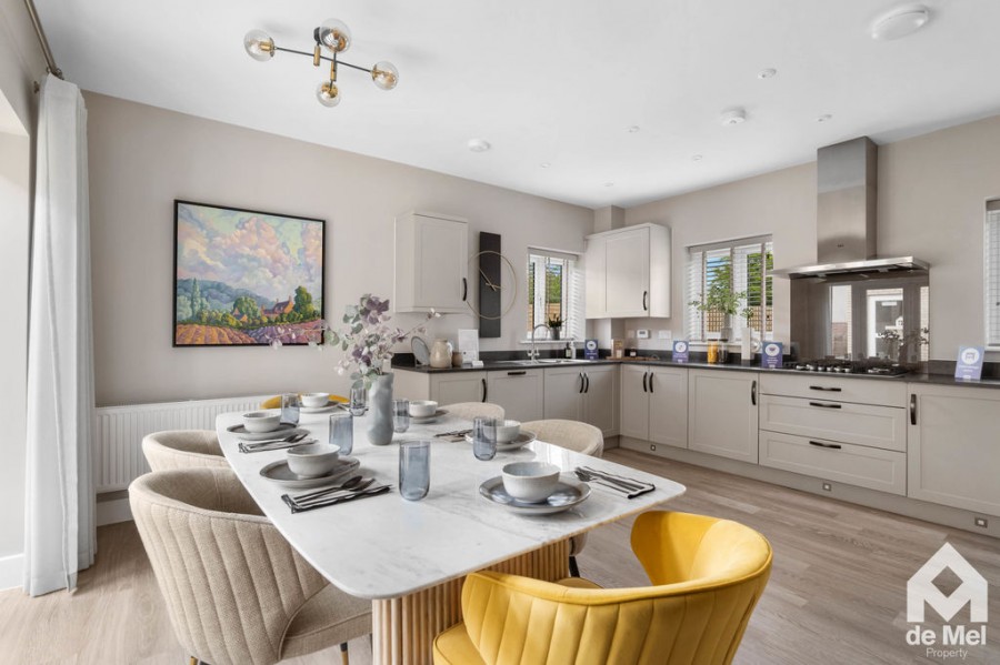 Images for Foremarke Road, Winchcombe