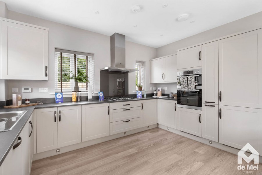 Images for Foremarke Road, Winchcombe