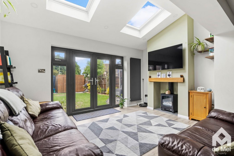 Images for Cornfield Drive, Bishops Cleeve