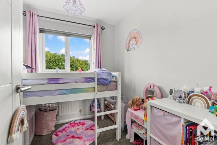 Images for Cornfield Drive, Bishops Cleeve