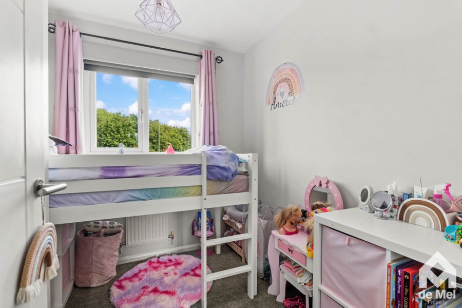 Images for Cornfield Drive, Bishops Cleeve