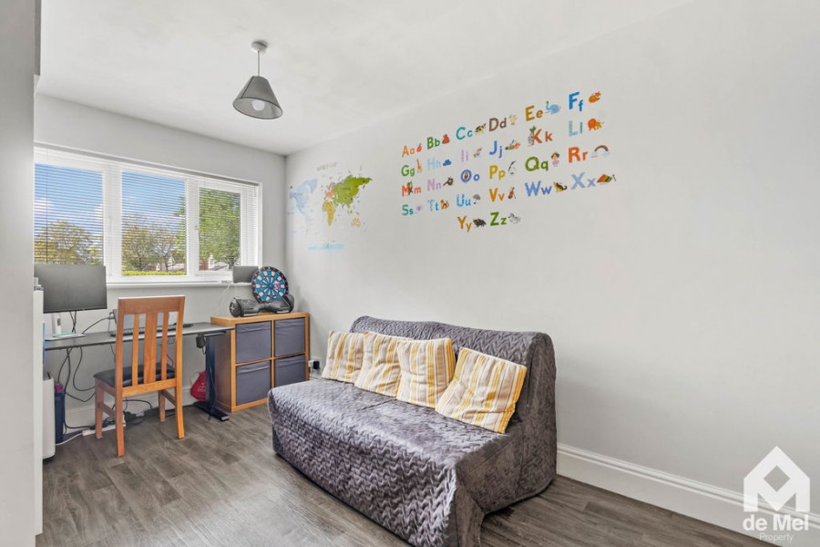 Images for Cornfield Drive, Bishops Cleeve