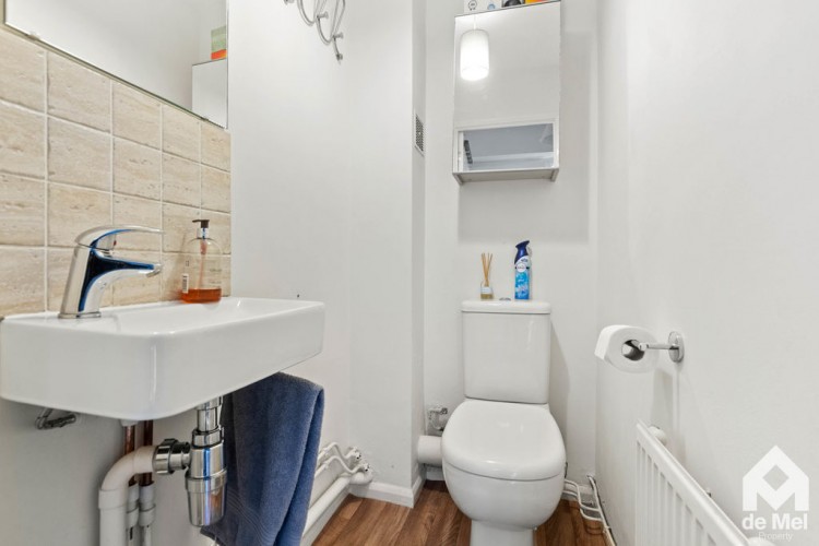 Images for Cornfield Drive, Bishops Cleeve