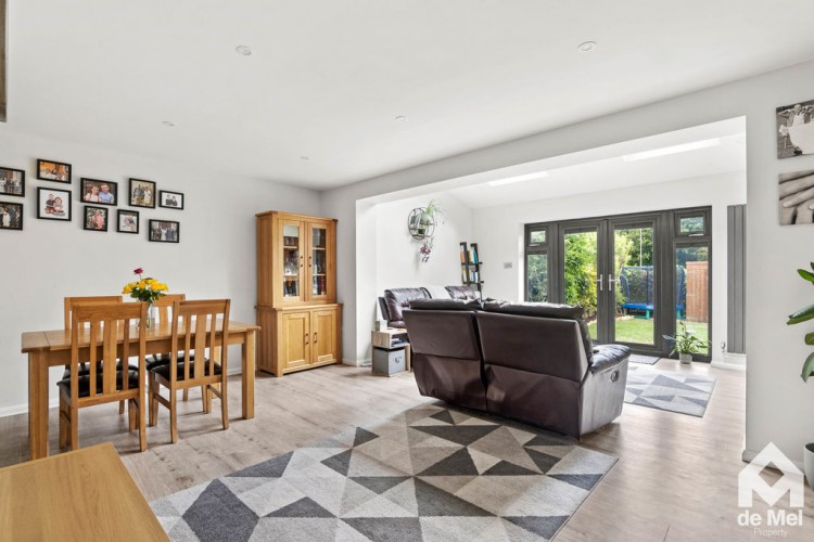 Images for Cornfield Drive, Bishops Cleeve
