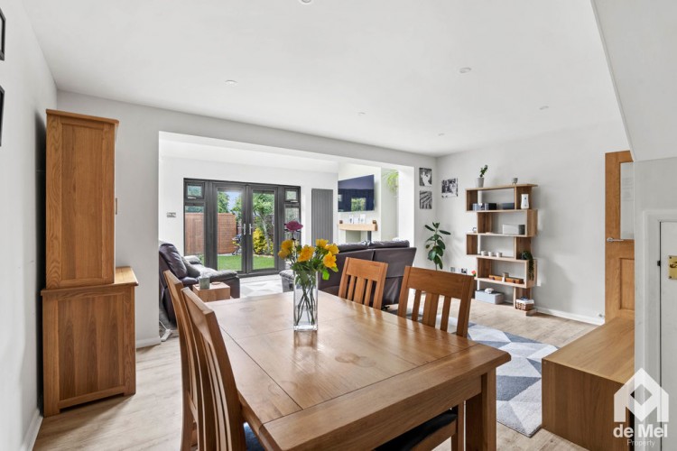 Images for Cornfield Drive, Bishops Cleeve
