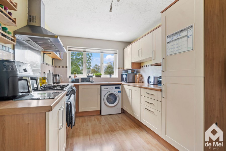 Images for Cornfield Drive, Bishops Cleeve