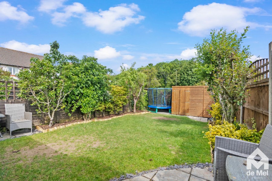 Images for Cornfield Drive, Bishops Cleeve