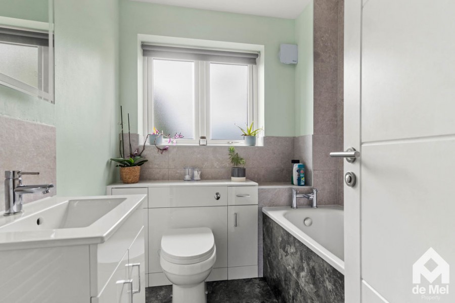 Images for Cornfield Drive, Bishops Cleeve