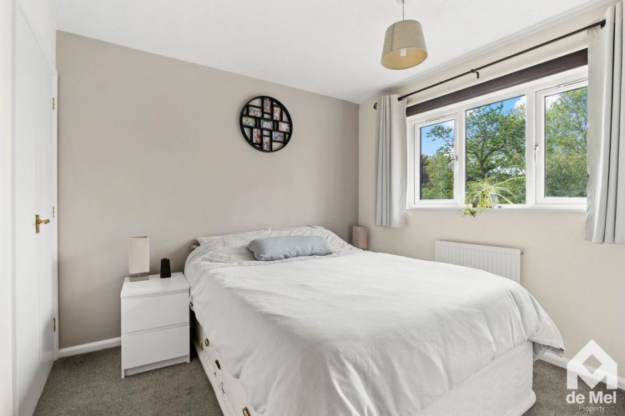 Images for Cornfield Drive, Bishops Cleeve