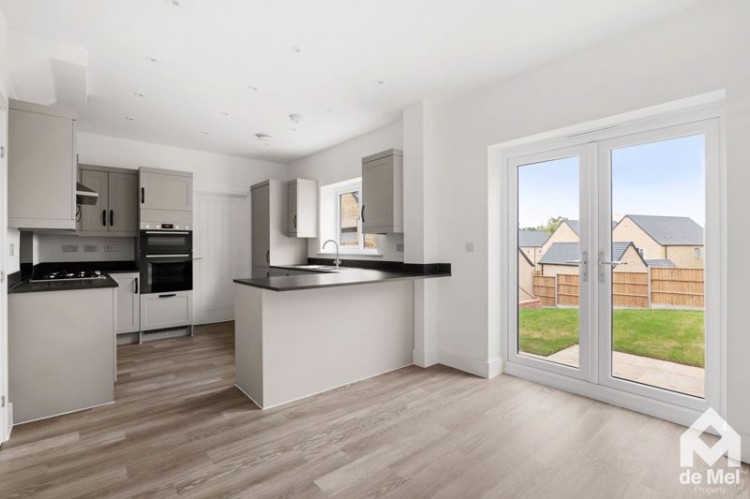 Images for Foremarke Road, Winchcombe