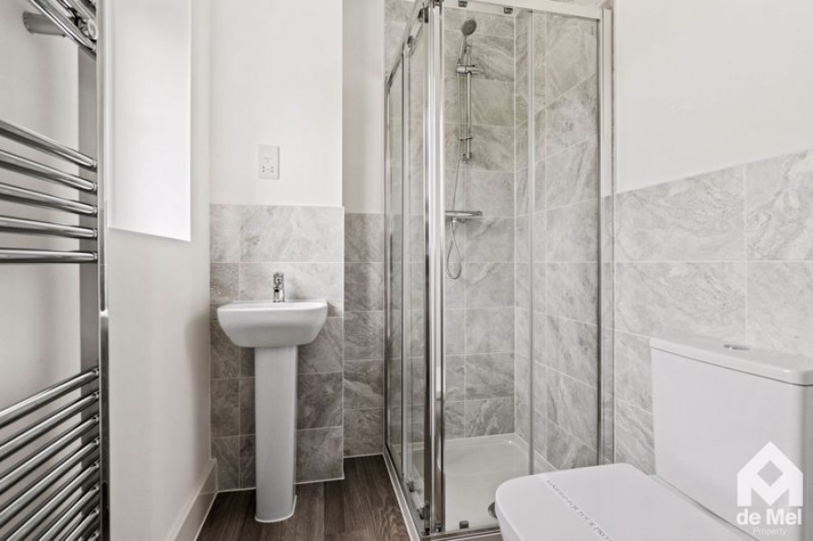 Images for Foremarke Road, Winchcombe