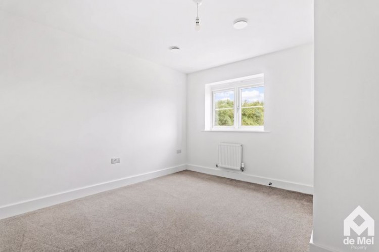 Images for Foremarke Road, Winchcombe