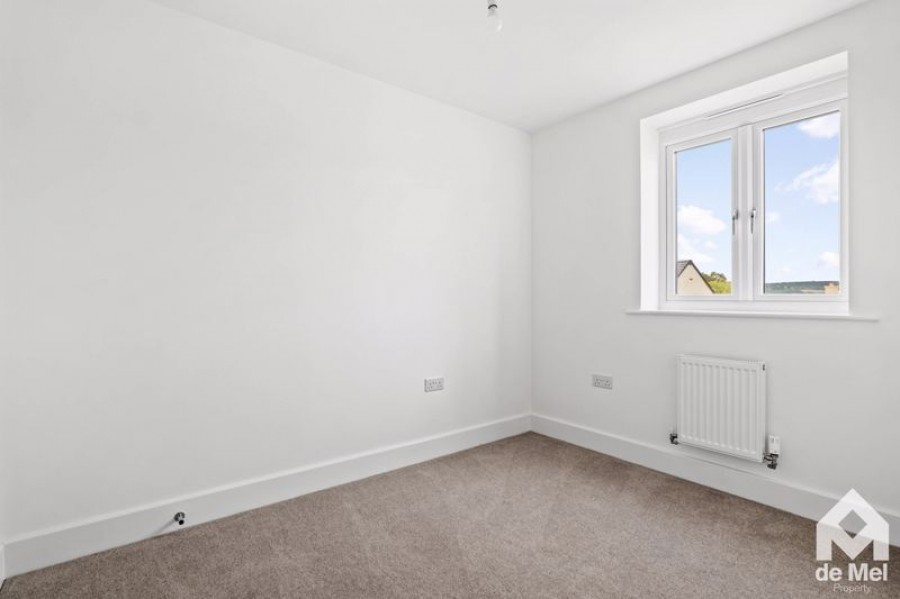 Images for Foremarke Road, Winchcombe