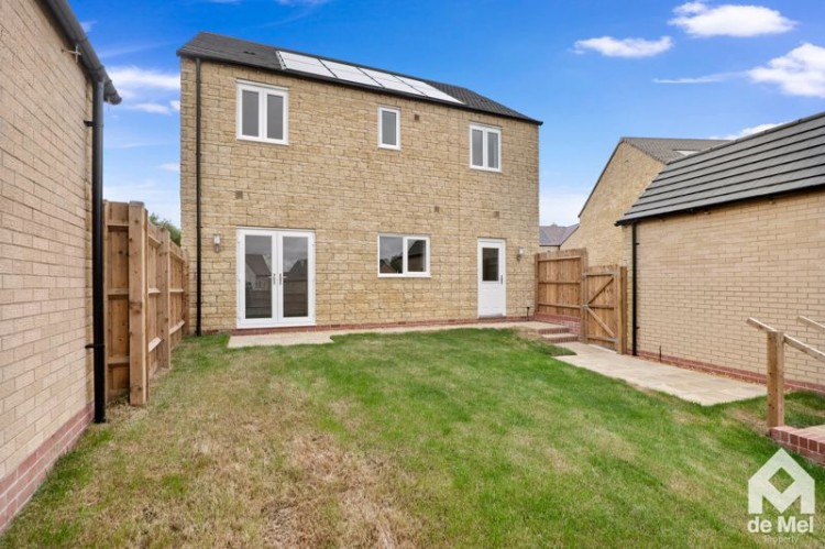 Images for Foremarke Road, Winchcombe