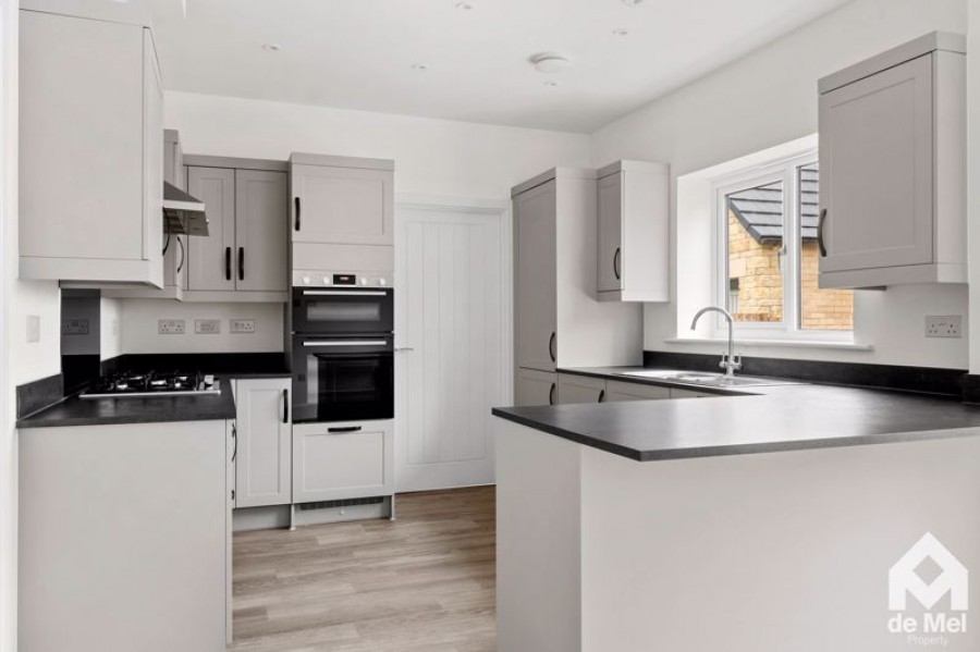 Images for Foremarke Road, Winchcombe