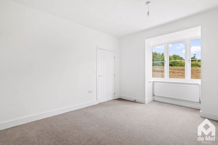 Images for Foremarke Road, Winchcombe