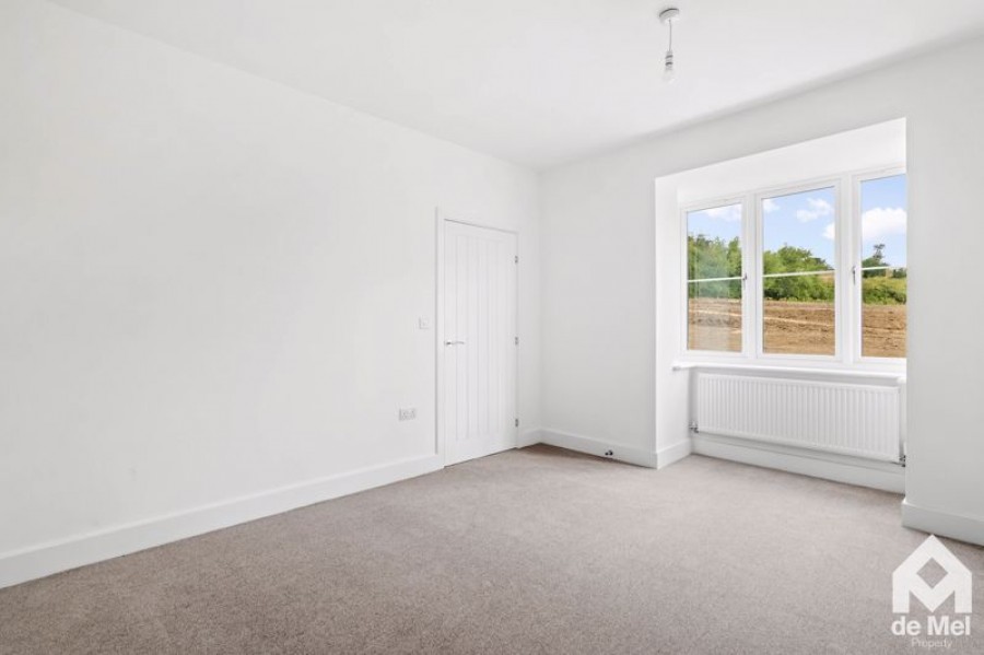 Images for Foremarke Road, Winchcombe