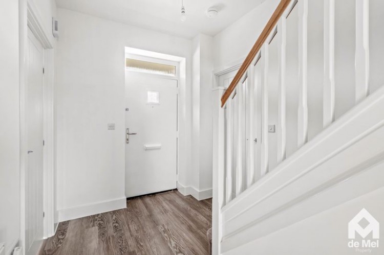 Images for Foremarke Road, Winchcombe