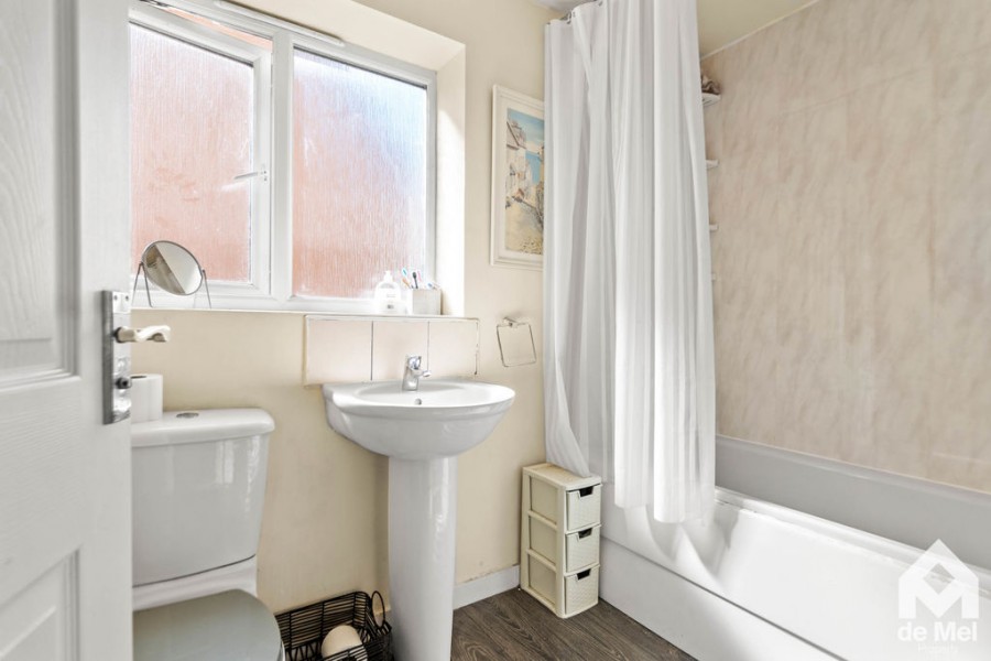 Images for The Mews, Evesham