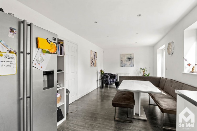 Images for The Mews, Evesham