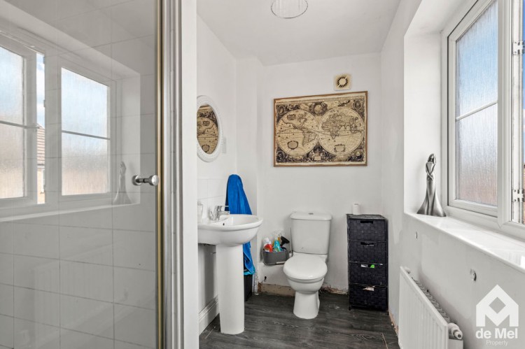 Images for The Mews, Evesham