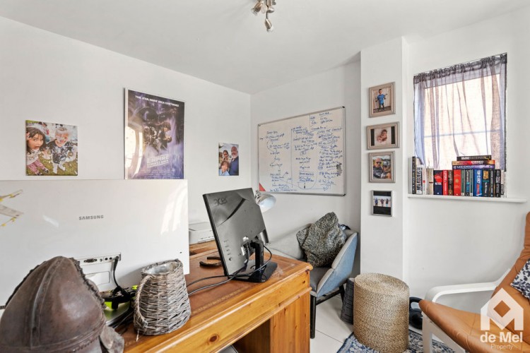 Images for The Mews, Evesham