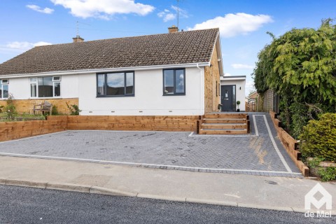 View Full Details for Kenelm Rise, Winchcombe - EAID:deMelProperty, BID:de Mel Winchcombe