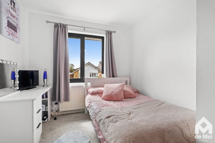 Images for Kenelm Rise, Winchcombe