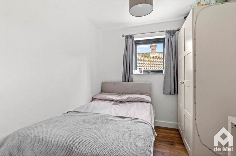 Images for Kenelm Rise, Winchcombe