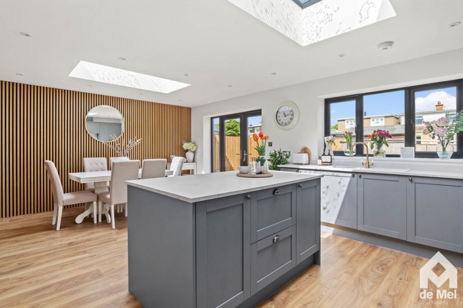 Images for Kenelm Rise, Winchcombe