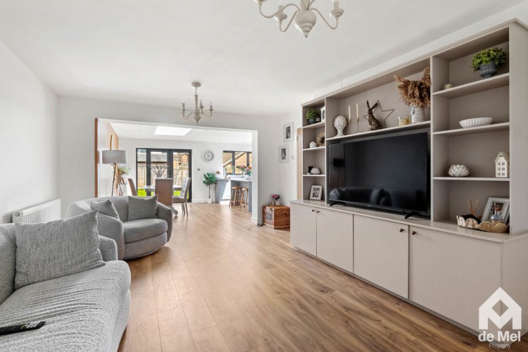Images for Kenelm Rise, Winchcombe