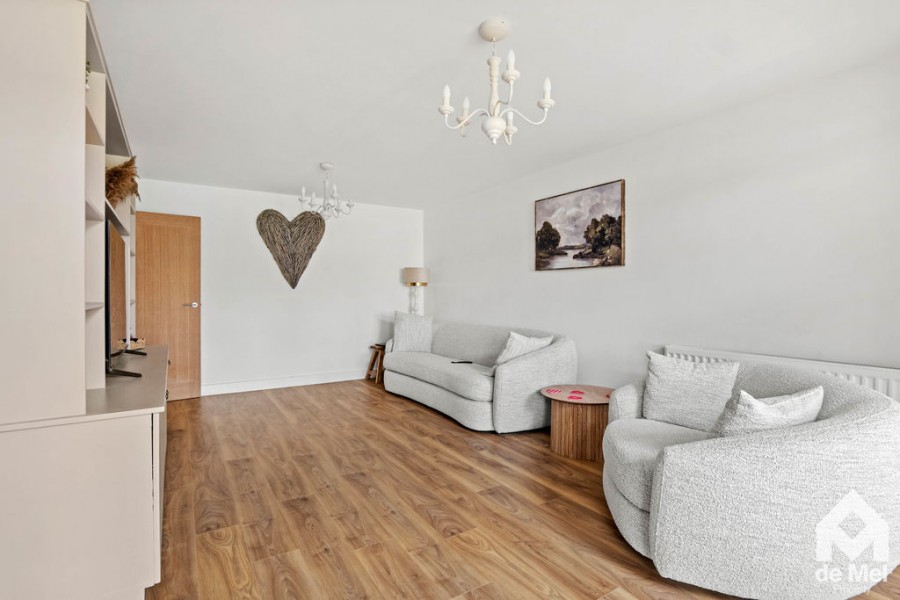 Images for Kenelm Rise, Winchcombe