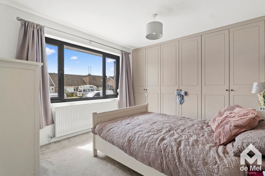 Images for Kenelm Rise, Winchcombe