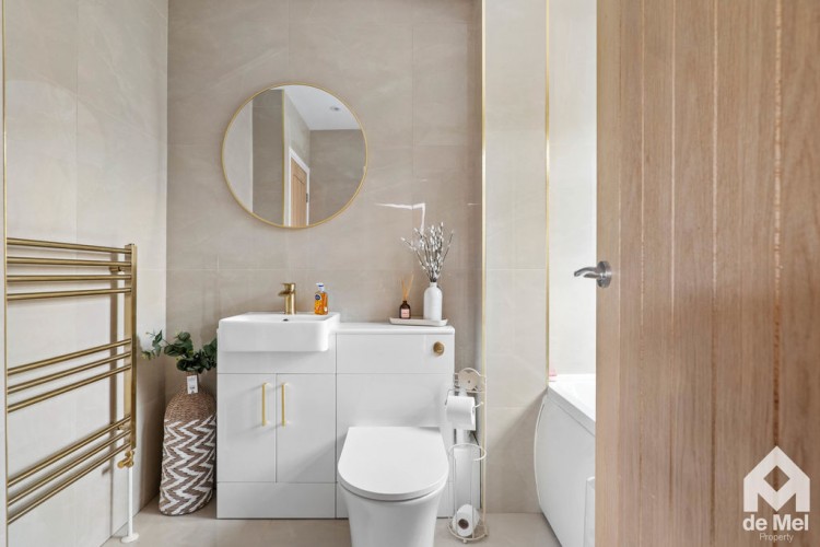 Images for Kenelm Rise, Winchcombe