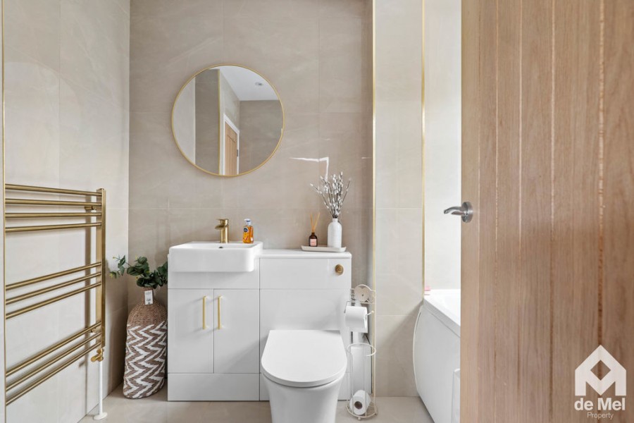Images for Kenelm Rise, Winchcombe