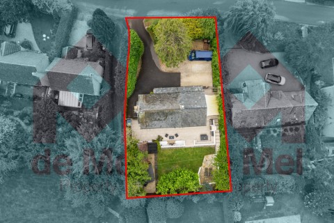 View Full Details for Teddington, Tewkesbury - EAID:deMelProperty, BID:de Mel Winchcombe