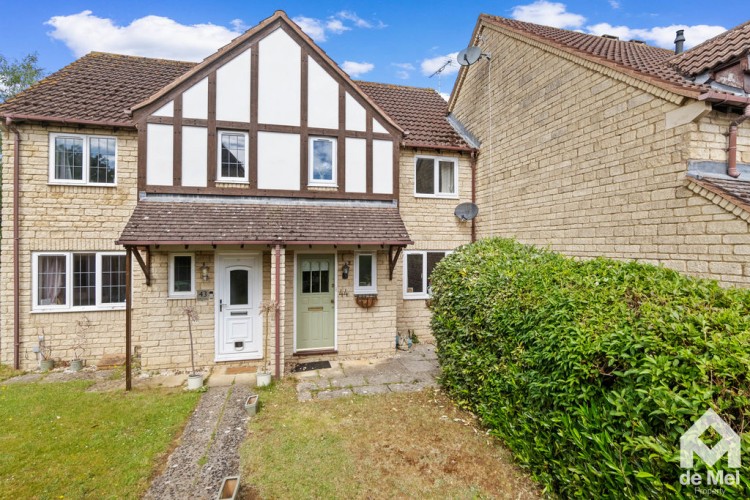 Images for Ashlea Meadow, Bishops Cleeve, Cheltenham
